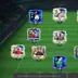 Meta 124 OVR | ios & Android |