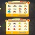 🔥CRAZY DEAL LEVEL 103🔥 BARN 10013:10050 | SILO 826:3100 | 10.2 MILLION COINS | 1092 DIAMOND | CHECK PHOTOS | INSTANT 