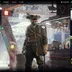 XBOX / PS / PS | LEVEL 75 | 216 Gun | 83 Blueprints | 8 MILLION  TOTAL (Cash and Stash) | Expedition Completed 