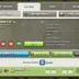 || REQ 2.0 || Pure English name|| Level12 || Cwl rank Cristal 2 ||Capital 07|| Instant Delivery||
