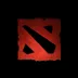 Immortal - 5783 MMR - 9934 Behavior