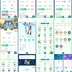 20x SHINY LEGENDARY [] CROWN ZACIAN POSSIBLE - SHINY XERNEAS KYOGRE GROUDON DIALGA PALKIA YVELTAL [] 41 SHINY [] LEVEL 4