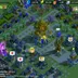 RISE80: 66M Might - Vip 14 - 45PP - 4 Farm - 1 Skin House