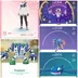 Lvl 50+ [Solgaleo/Lunala] | 47 Legendary | Kyogre | Zacian | Ho-Oh | Lugia | Regieleki | Regidrago | Valor | 751