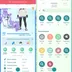 Pokemon GO level 40