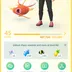 🔥POKÉMON LVL 45🔥2021 ACCOUNT 534/675 POKÉMON 17 SHINY 8 LEGENDARY 7 MYTHICAL 6 SHADOW 15 DYNAMAX MEWTWO| GARDEVOIR 