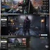 🔥36x Rank Medal 🔥8x Myth Weapn M13-EM2-CX-9-XM-4-Krig-6-Switchblade [30x Legend Weapn] Templar Myth Soldier 