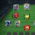 Premium 125 Ovr With 9x play style players | 93B T.B | 1.5B liquid Coin | Utots Dembele-Vitinha-Gabriel | Android & iOS 