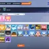 OVERWATCH 2 PC ULTRA RARE SKINS ACCOUNT SINCE 2016 OVER 650 LEGENDARY SKINS INCLUDES SEVERAL COLLABS 442 EPIC SKINS 17GW