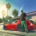 100M Cash, 20 Modded Cars, Full Access XBOX SERIES X/S