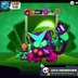 [DG-13] 43K-TROPHIES 2018-ACCT 87-BRAWLERS 22-HYPERCHARGED 24-MAXPOWER 150-SKINS 160-GEMS 90-RENAME CHEAP INSTANT DELIVE
