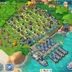 Lv59 - HQ23 - VP 896 - POWER 1392 | Sculptor Lv8 (10/10) | Submarine lv10 - 8 GUNBOAT 23| Troop damage +31 - Tro
