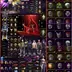 LvL 70 || PERIM 6 || 6 GUNS 