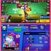 [R9 Budget Pick] 30K Trophies [46 hyper + 37 Max Brawlers] Instant NC 60 [254 Skins] Brawlers 92 [Chk Pics+Description]
