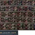 [Full access] EU Ashigaru + KR-1 [22 top] [VIII-IX LVL - 43] [Prem - 64]