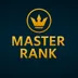 Season 2 | Master One Role DPS | Master DPS | DPS Master | Most Heroes Unlocked | Lock Guarantee | Name Change