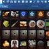 STOCK171 //4 DLC, TW Fennec, 850cr + inventory 1k+ items + 754 LVL (K)