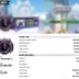 S91 - T5 - POWER: 130M - VIP 15  - Magic Account - MAX 8  HEROS  ( Yun-Ming -  Maggrat - Zayda - Tohar - Bertand - Velyn