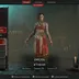 Diablo 4 Sorceress 226 + All Characters Ready to Start