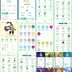 42 MILLION DUST 🔥 RARE LONDON L.BACKGROUND💎1526 SHINY [] LEVEL 70 [] 466 LEGENDARY - 36 SL [] AVAILABLE CHEAP