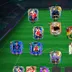 F1022! SUPER 126 OVR | 95B T.V. | 5.1B COINS | UTOTS DEMBELE x KOBEL | TWG RAPHINHA x ESSIEN | GABRIEL | ANDROID/IOS.EA