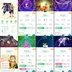 2008 Level 70 Legacy 50 2017. Level 50 Jacket Armored Mewtwo x11 tradeable Shiny Shadow Mewtwo x2 Shiny Lucky Mewtwo
