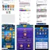 XP-42! KT-13! 1X ELITE! 1X LVL 14! 10X CARDS EVOLVED! 8250 TROPHIES! 7400 GEMS! FAST DELIVERY