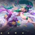🔥LEVEL 127 🔥 EU REGION | 62 CHAMPION | 45 SKIN | 4 LEGENDARY | 18 EPIC | RIOT LINK | INSTANT DELIVERY
