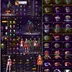 LvL 60 || GIRL SETS || SERVER MENA