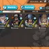 [4458][IOS+ANDROID] 7 EX META - Nusjuro + Blackbeard + Garp + Kuzan + Light + Law + Roger, Support 144, Good Medal