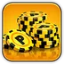 1 BILLION COINS UP | In Your Account | Fair Play | Fast Delivery