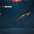 [AP] Ruin Dagger | Reaver & Forsaken Vandal | Oni Phantom | Gold 3 (Ex Platinum) | 16750 VP | 92 Skins | Level 293