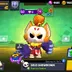 🍀 12 MAX BRAWLERS || 234 GEMS 🎯 19 HYPERCHARGED || 85 SKINS || 