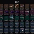 NA - LVL 281 - Unranked - 19 Knifes - 117 Skins (118,225 VP) Xenohunter Knife, Onimaru Kunitsuna, Recon Balisong, Arcan