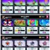 16 XP | LVL 47 SQUAD JOURNEY | 16 SQUADS | 28 EMOTES | 18 BATTLE MODS | 25 MONSTERS | INSTANT DELIVERY