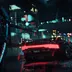 Instant | Cyberpunk 2077 | [ONLINE STEAM] | Full access |