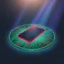 [INSTANT]  EUW/TR - Xenohunter Knife Divergence Full Bundle Sentinels of Light Sherrif Valient Hero Ghost - Last act Pla