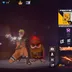 X378|Lvl 67|LATAM SERVER|64 CHARA|NARUTO UZUMAKI|SCORPIO LEGENDARY|398 COSTUME|213 BUNDLE|445 WEAPON(11 EVO)|M4A1 Draco 