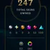 E1 Acc|LVL 778|247 Skin|