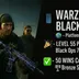  Black Ops 7 / WarZone  Level 55  Ranked Ready For BO7 RFR  BRONZE Smurf RR