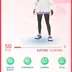 CAN MAKE SHINY FUSED KYUREM []LEVEL 50 [] LEGENDARY 3 [] SHINY 14 [] POKEMON 85 [] RENAME AVAILABLE  [] CHEAPEST