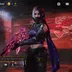 MAX LEVEL 400 | 2 MYTHICS | 12 LEGENDARY | 385 EPIC GUNS | 160 EPIC CHARACTERS | WHEEL START WITH 10/CP