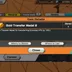 Best deal possible/ 3 ex max ( garp boost 3 max/luffy gear five/ white beard/ Kuzan/ gold d Roger)/ support 150+