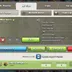 Level 5 Clan l Crystal League l Best Cheap Price 