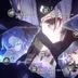 EU Bundle - 2 Accounts | TL70 E6S1 Silver Wolf Lv.999 | Yao Guang E6S1 | Sparxie E2S1 | 120 USD