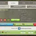 DESTROYERS ! NAME ENGLISH ! LEVEL-14 CAPITAL-7 WAR LOG 106 LOSS 111! BEST NAME ALMOST 15 LEVELS DONE 