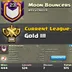 🔥CHEAP AND BEST LEVEL 20 CLAN💥 || CHOOSE ANY YOU LIKES