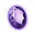 WoW Anniversary Profession Spineshatter [EU - Anniversary]/Jewelcrafting 1-375 EU DIY - Item Details at the Description 