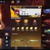 V102|LVL69|PRIME7|582COSTUME(2LEGENDARYOUTFIT70MYTHIC)|639WEAPON(13EVO(6EVOMAX)135MYTHIC)|BANGPOPBLASTER-GROZALVLMAX|P