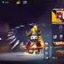 X363|Lvl 63|NORTH AMC SERVER|64 CHARA|109 BUNDLE|NAILOONG BUNDLE|270 COSTUME|323 WEAPON(5 EVO+46 MYTHIC)|MP40 Chromasoni